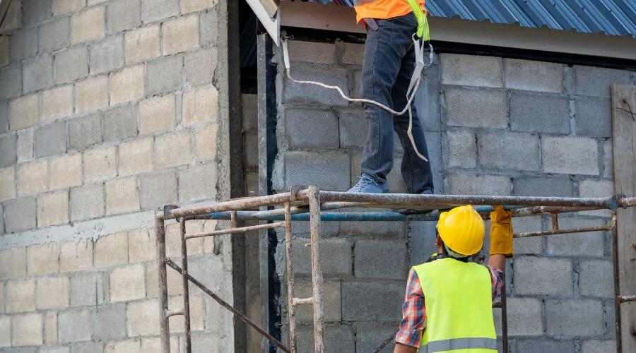 Expert flood damage restoration services in Estill Springs, TN